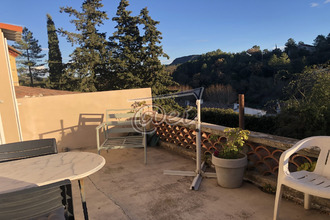 achat maison rians 83560