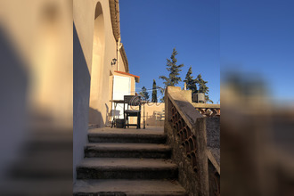 achat maison rians 83560