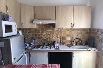 achat maison rians 83560