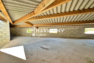 achat maison rians 83560