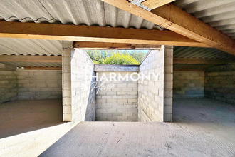 achat maison rians 83560