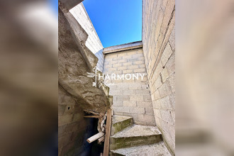 achat maison rians 83560