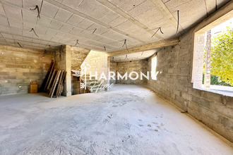 achat maison rians 83560