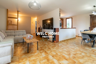 achat maison rians 83560