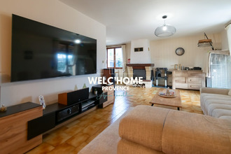 achat maison rians 83560