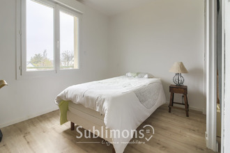 achat maison riantec 56670