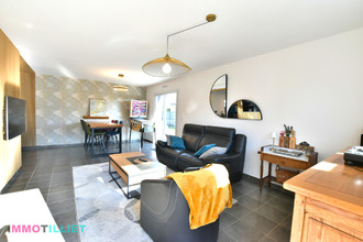 achat maison riantec 56670