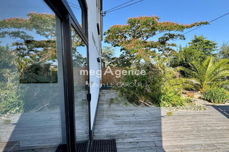 achat maison riantec 56670