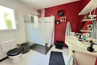 achat maison riantec 56670