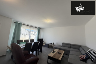 achat maison riantec 56670