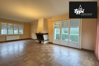 achat maison riantec 56670