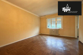 achat maison riantec 56670