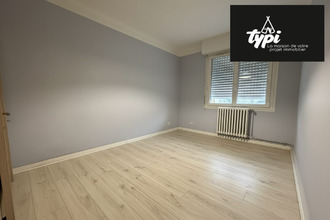 achat maison riantec 56670