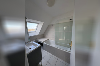 achat maison riantec 56670