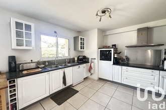 achat maison riantec 56670