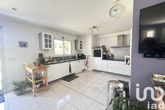 achat maison riantec 56670