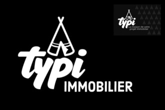 achat maison riantec 56670