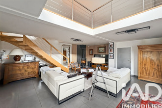 achat maison riantec 56670