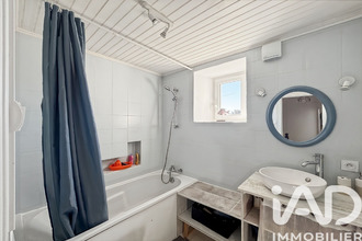 achat maison riantec 56670