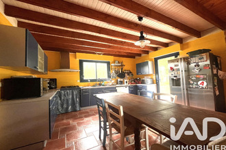 achat maison riantec 56670