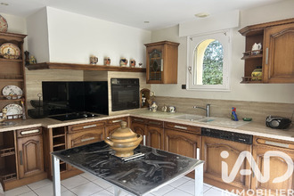 achat maison riantec 56670