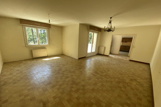 achat maison riantec 56670