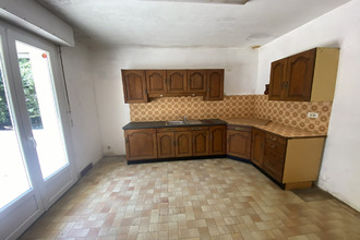 achat maison riantec 56670
