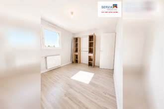 achat maison riantec 56670