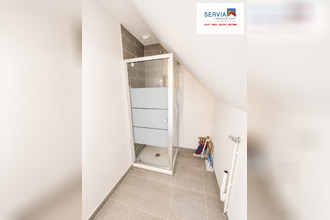 achat maison riantec 56670