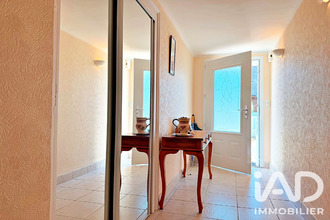 achat maison riantec 56670