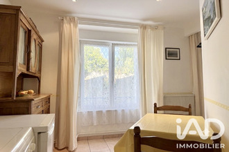 achat maison riantec 56670