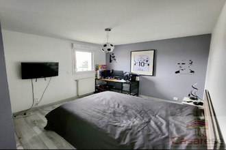 achat maison riantec 56670
