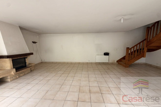 achat maison riantec 56670
