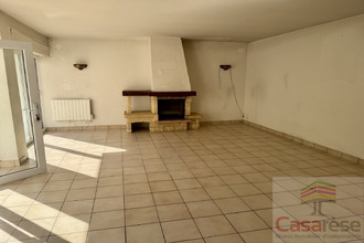 achat maison riantec 56670
