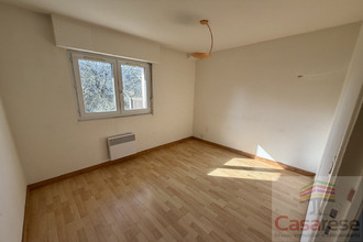 achat maison riantec 56670
