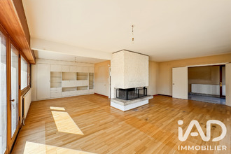 achat maison riantec 56670