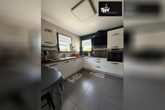 achat maison riantec 56670