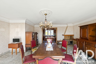 achat maison riantec 56670