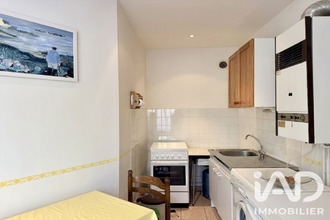 achat maison riantec 56670