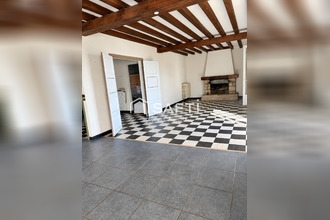 achat maison riantec 56670