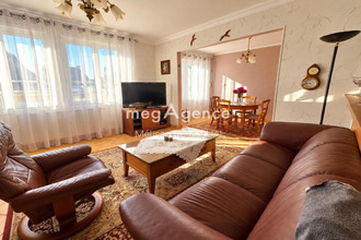 achat maison riantec 56670