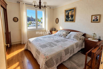 achat maison riantec 56670