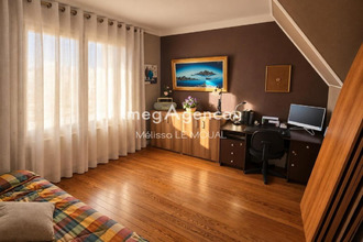 achat maison riantec 56670