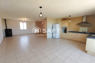 achat maison riaville 55160
