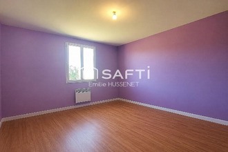 achat maison riaville 55160