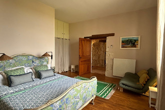 achat maison ribagnac 24240