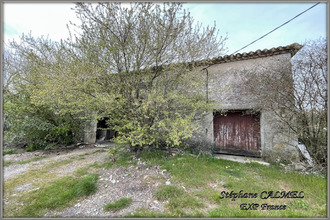achat maison ribagnac 24240