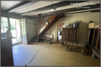 achat maison ribagnac 24240
