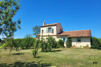 achat maison ribagnac 24240