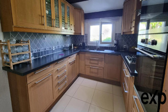 achat maison ribagnac 24240